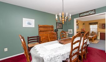 280 FRONT St, Atco, NJ 08004