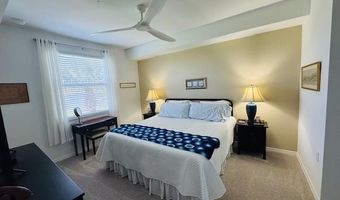 5629 Double Eagle 4224, Ave Maria, FL 34142