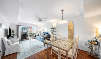 700 FIRST Ave 214, Avalon, NJ 08202