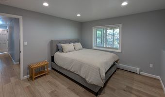 645 Canyon Creek Dr, Glenwood Springs, CO 81601