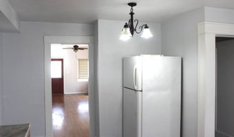 408 N Broadway St, Arnold, NE 69120