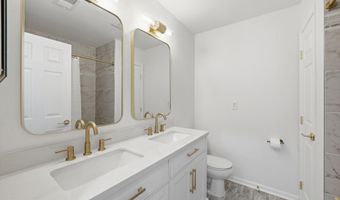 20384 MIDDLEBURY St, Ashburn, VA 20147