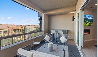 11280 Granite Ridge Dr 1035, Las Vegas, NV 89135