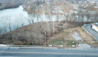 SR 350, Aurora, IN 47001