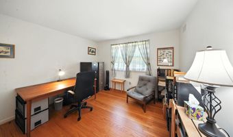 10 CAREY, Ambler, PA 19002