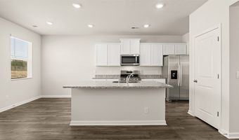 2063 SIGNAL HILL Ct, Augusta, GA 30906