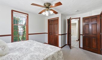 220 Diamond St, Ashland, OH 44805