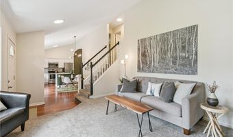 14990 Echo Way, Apple Valley, MN 55124