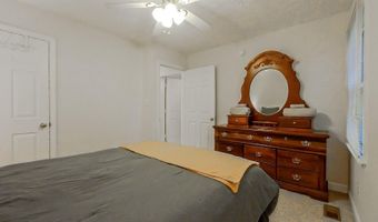 132 Charleston Row Blvd, Aiken, SC 29803