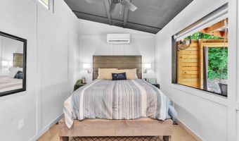 109 Bowie St, Abbeville, SC 29620
