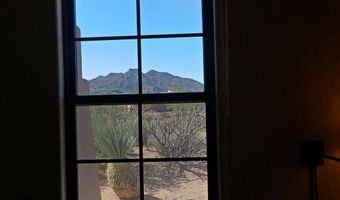 36601 N MULE TRAIN Rd A32, Carefree, AZ 85377