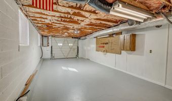 280 Falcon Cir, Afton, TN 37616