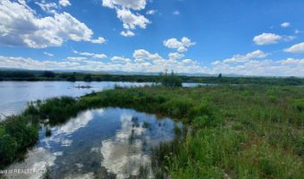 30 GUIO-BUDD Rd, Big Piney, WY 83113