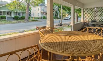 17 Crossmon St, Alexandria, NY 13607