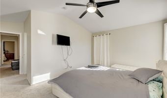 9133 Murmuring Tide Ave, Las Vegas, NV 89148