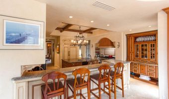 7206 Aviara Dr, Carlsbad, CA 92011