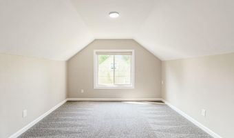 899 Antwerp Rd, Columbus, OH 43213