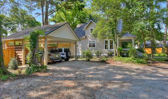 112 Backwoos Ln NE, Aiken, SC 29801