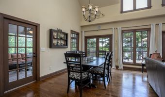 2273 A Horton Cove Rd, Camden, SC 29020