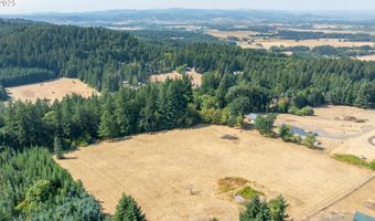 8501 SE THREE TREES Ln, Amity, OR 97101