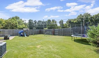 3483 BROADWAY St, Bartlett, TN 38133