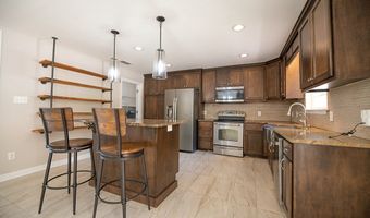 162 Bucklake Dr, Bainbridge, GA 39834
