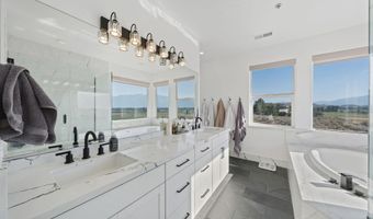 1760 Merino Cir, Gardnerville, NV 89410