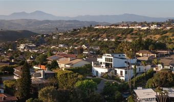 152 El Levante, San Clemente, CA 92672