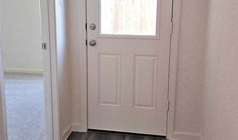 601 Cherry Creek Ln, Anna, TX 75409