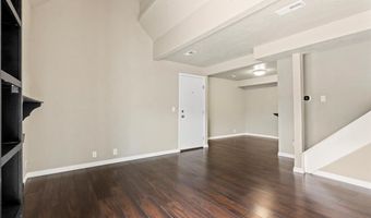 88 W 50 S C9, Centerville, UT 84014
