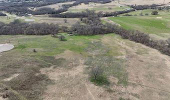 Rolling Hills Blvd, Alvord, TX 76225