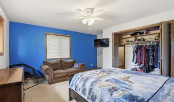 N321 STONEY BROOK Road, Appleton, WI 54915