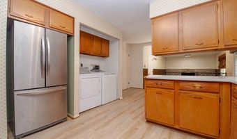 434 WOODCREST Dr, Aberdeen, MD 21001