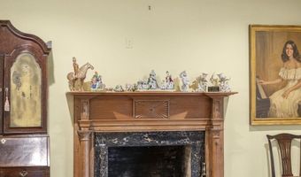 1544 Stanford Ave, Baton Rouge, LA 70808