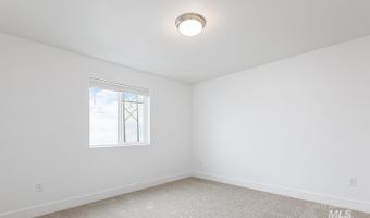 15175 Nimbus Way, Caldwell, ID 83607