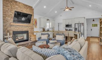 1255 LEGENDARY Pkwy, Arley, AL 35541