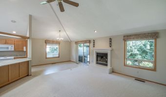 2724 Cedarwood Ct SE, Albany, OR 97322