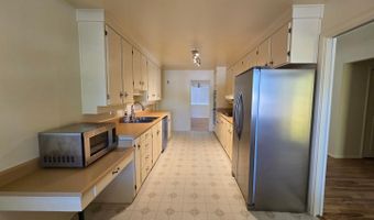 3208 Texas St NE, Albuquerque, NM 87110