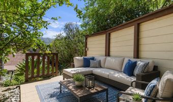 30049 Trail Creek Dr, Agoura Hills, CA 91301