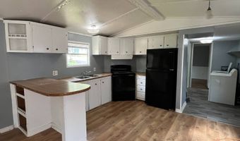 14142 Lorraine Rd 11, Biloxi, MS 39532
