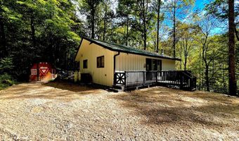 3045 Hwy 28, Almond, NC 28702