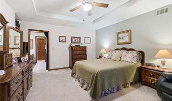 3609 Hermitage Dr, Berkeley Lake, GA 30096