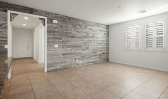 3128 Giverny Bridge Ave, Henderson, NV 89044