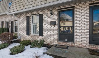 58 Corey Colonial 58, Agawam, MA 01001