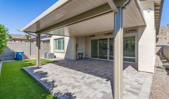 21387 W MEADOWBROOK Ave, Buckeye, AZ 85396