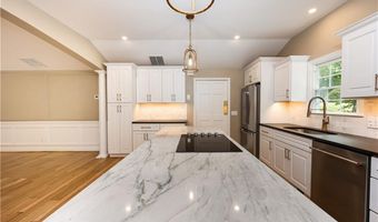 729 Fesmire St, Asheboro, NC 27205