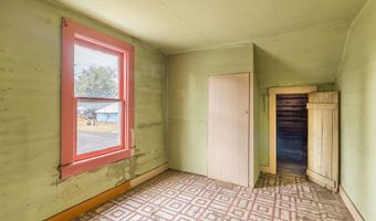 310 2nd Ave, Bovill, ID 83806