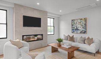 27 Dartmouth St #27, Arlington, MA 02474