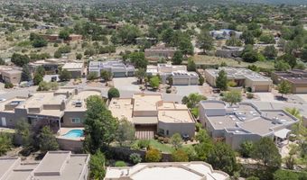 8250 RAINTREE Dr NE, Albuquerque, NM 87122