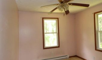24400 H Dr N, Albion, MI 49224